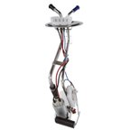 Delphi HP10156 Fuel Pump Hanger Assembly - view 6