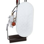 Delphi HP10156 Fuel Pump Hanger Assembly - view 7