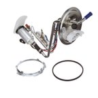 Delphi HP10156 Fuel Pump Hanger Assembly - view 8