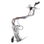 Delphi HP10156 Fuel Pump Hanger Assembly - view 3