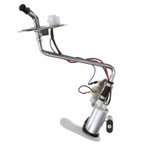 Delphi HP10156 Fuel Pump Hanger Assembly - view 4
