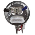 Delphi HP10156 Fuel Pump Hanger Assembly - view 5