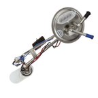 Delphi HP10157 Fuel Pump Hanger Assembly - view 2