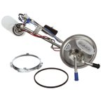 Delphi HP10157 Fuel Pump Hanger Assembly - view 8