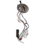 Delphi HP10157 Fuel Pump Hanger Assembly - view 3