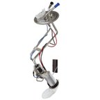 Delphi HP10157 Fuel Pump Hanger Assembly - view 4