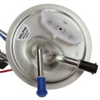 Delphi HP10157 Fuel Pump Hanger Assembly - view 5