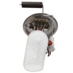 Delphi HP10158 Fuel Pump Hanger Assembly - view 7