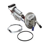 Delphi HP10158 Fuel Pump Hanger Assembly - view 8
