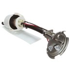 Delphi HP10159 Fuel Pump Hanger Assembly - view 2