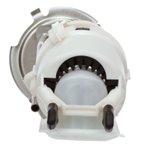 Delphi HP10159 Fuel Pump Hanger Assembly - view 7