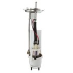 Delphi HP10159 Fuel Pump Hanger Assembly - view 1