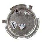 Delphi HP10159 Fuel Pump Hanger Assembly - view 5
