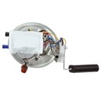 Delphi HP10160 Fuel Pump Hanger Assembly - view 7