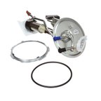 Delphi HP10160 Fuel Pump Hanger Assembly - view 8