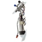 Delphi HP10160 Fuel Pump Hanger Assembly - view 4