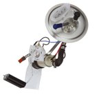 Delphi HP10161 Fuel Pump Hanger Assembly - view 2