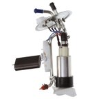 Delphi HP10161 Fuel Pump Hanger Assembly - view 6