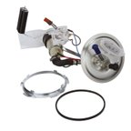 Delphi HP10161 Fuel Pump Hanger Assembly - view 8