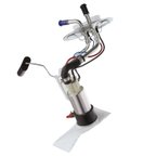 Delphi HP10161 Fuel Pump Hanger Assembly - view 3