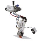 Delphi HP10161 Fuel Pump Hanger Assembly - view 4