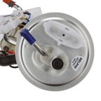 Delphi HP10161 Fuel Pump Hanger Assembly - view 5