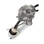 Delphi HP10162 Fuel Pump Hanger Assembly - view 2