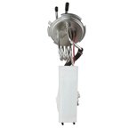Delphi HP10162 Fuel Pump Hanger Assembly - view 6