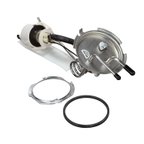 Delphi HP10162 Fuel Pump Hanger Assembly - view 8