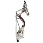 Delphi HP10162 Fuel Pump Hanger Assembly - view 3