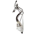 Delphi HP10162 Fuel Pump Hanger Assembly - view 4