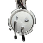 Delphi HP10162 Fuel Pump Hanger Assembly - view 5