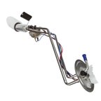 Delphi HP10164 Fuel Pump Hanger Assembly - view 2