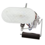 Delphi HP10164 Fuel Pump Hanger Assembly - view 7