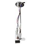 Delphi HP10164 Fuel Pump Hanger Assembly - view 1