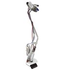 Delphi HP10164 Fuel Pump Hanger Assembly - view 3