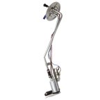 Delphi HP10164 Fuel Pump Hanger Assembly - view 4