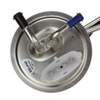 Delphi HP10164 Fuel Pump Hanger Assembly - view 5