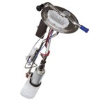 Delphi HP10165 Fuel Pump Hanger Assembly - view 2