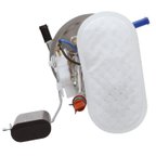 Delphi HP10165 Fuel Pump Hanger Assembly - view 7