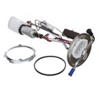 Delphi HP10165 Fuel Pump Hanger Assembly - view 8