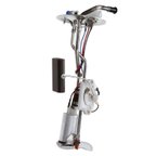 Delphi HP10165 Fuel Pump Hanger Assembly - view 3