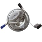 Delphi HP10165 Fuel Pump Hanger Assembly - view 5