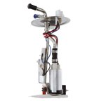 Delphi HP10166 Fuel Pump Hanger Assembly - view 6