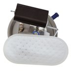 Delphi HP10166 Fuel Pump Hanger Assembly - view 7