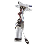 Delphi HP10166 Fuel Pump Hanger Assembly - view 3