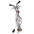 Delphi HP10166 Fuel Pump Hanger Assembly - view 4