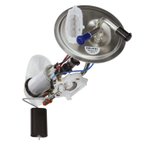 Delphi HP10170 Fuel Pump Hanger Assembly - view 2