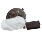 Delphi HP10170 Fuel Pump Hanger Assembly - view 7