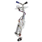 Delphi HP10170 Fuel Pump Hanger Assembly - view 3